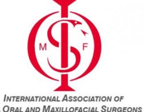 International Association Oral and Maxillofacial Surgery